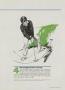 Page: - 51 | Golf Digest