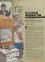Page: - 53 | Golf Digest