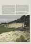 Page: - 57 | Golf Digest