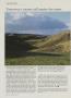 Page: - 58 | Golf Digest