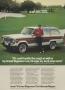 Page: - 59 | Golf Digest