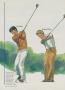 Page: - 60 | Golf Digest