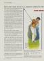 Page: - 62 | Golf Digest