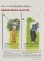 Page: - 63 | Golf Digest