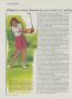 Page: - 64 | Golf Digest