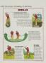 Page: - 65 | Golf Digest