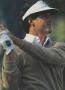 Page: - 66 | Golf Digest