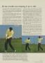 Page: - 69 | Golf Digest