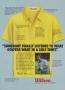 Page: - 7 | Golf Digest