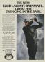 Page: - 76 | Golf Digest