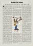 Page: - 8 | Golf Digest