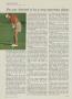 Page: - 82 | Golf Digest