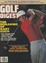 Page: - 0_1 | Golf Digest