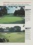 Page: - 102 | Golf Digest