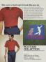 Page: - 11 | Golf Digest