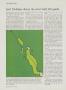 Page: - 116 | Golf Digest