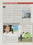 Page: - 118 | Golf Digest