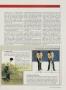 Page: - 119 | Golf Digest