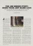 Page: - 120 | Golf Digest