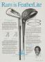 Page: - 123 | Golf Digest