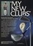 Page: - 131 | Golf Digest