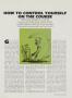 Page: - 135 | Golf Digest