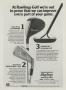 Page: - 145 | Golf Digest