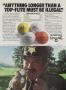 Page: - 147 | Golf Digest