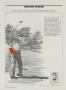 Page: - 152 | Golf Digest