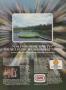 Page: - 159 | Golf Digest