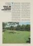Page: - 161 | Golf Digest