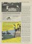 Page: - 161A | Golf Digest