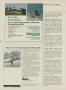 Page: - 161C | Golf Digest