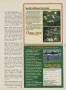 Page: - 161D | Golf Digest