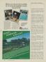 Page: - 161E | Golf Digest