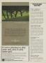 Page: - 161G | Golf Digest