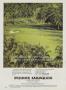 Page: - 161K | Golf Digest