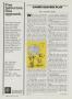 Page: - 166 | Golf Digest