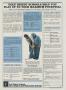 Page: - 169 | Golf Digest