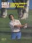 Page: - 185 | Golf Digest