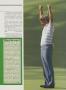 Page: - 187 | Golf Digest