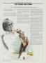 Page: - 190 | Golf Digest