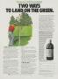 Page: - 191 | Golf Digest