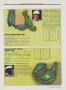 Page: - 193 | Golf Digest