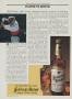 Page: - 198 | Golf Digest