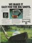 Page: - 199 | Golf Digest