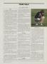 Page: - 200 | Golf Digest