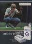 Page: - 203 | Golf Digest