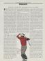 Page: - 206 | Golf Digest