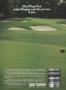 Page: - 21 | Golf Digest